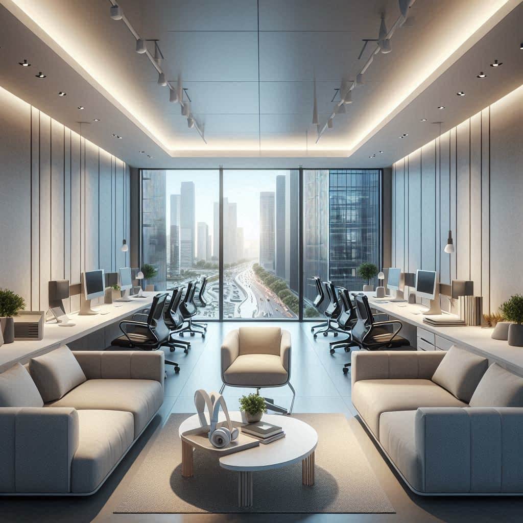 大厦名字文章配图