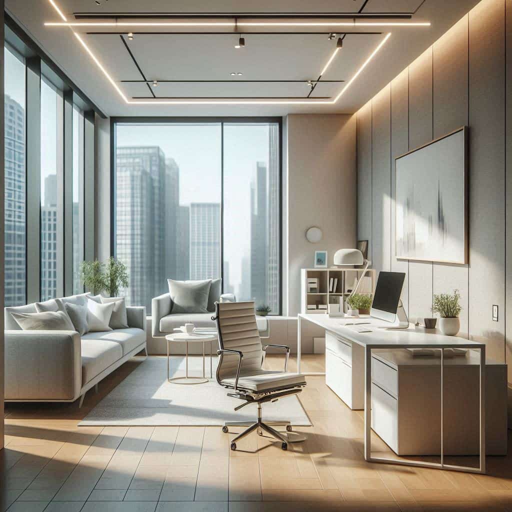 大厦名字文章配图